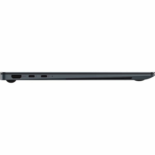 Samsung Book4 Pro 14 U7155H 16G Gry - NP944XGKKG3US