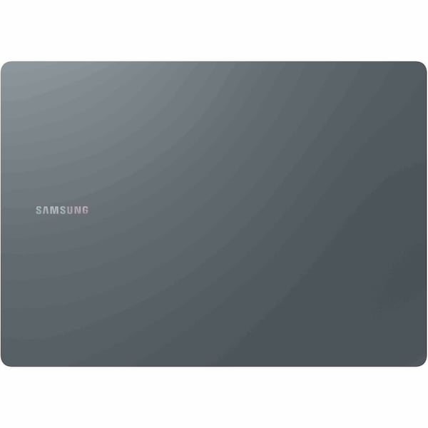 Samsung Book4 Pro 14 U7155H 16G Gry - NP944XGKKG3US