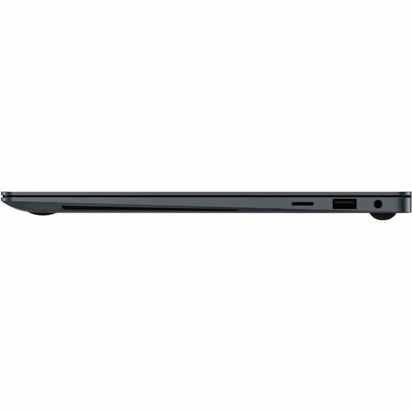 Samsung Book4 Pro 14 U7155H 16G Gry - NP944XGKKG3US