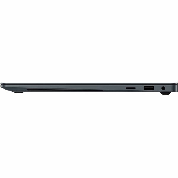 Samsung Book4 Pro 14 U7155H 16G Gry - NP944XGKKG3US