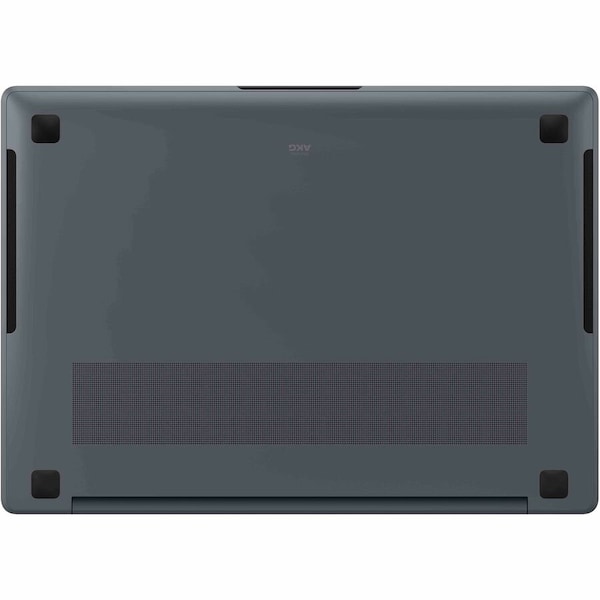 Samsung Book4 Pro 14 U7155H 16G Gry - NP944XGKKG3US