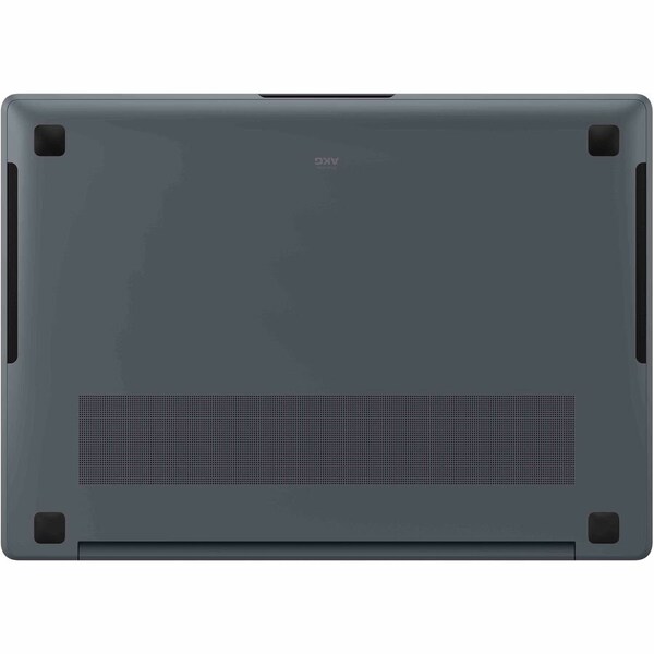 Samsung Book4 Pro 14 U7155H 16G Gry - NP944XGKKG3US