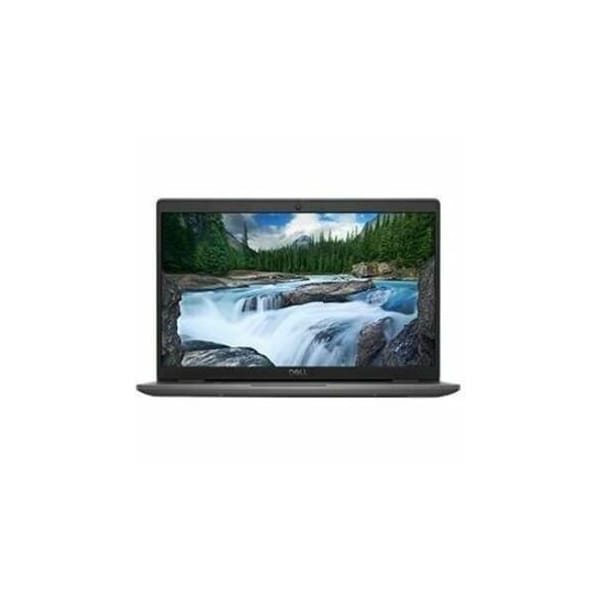 Dell DELL LATITUDE 3440 CORE_I5-1345U 8GB 1DIMM 256GB SS NT WLS W11 3C 54WHR 14IN - VJKNF