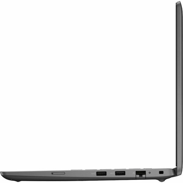 Dell DELL LATITUDE 3440 CORE_I5-1345U 8GB 1DIMM 256GB SS NT WLS W11 3C 54WHR 14IN - VJKNF