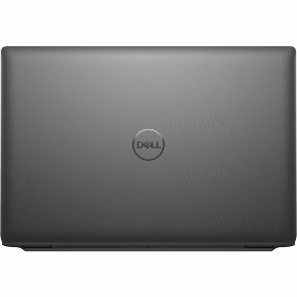 Dell DELL LATITUDE 3440 CORE_I5-1345U 8GB 1DIMM 256GB SS NT WLS W11 3C 54WHR 14IN - VJKNF