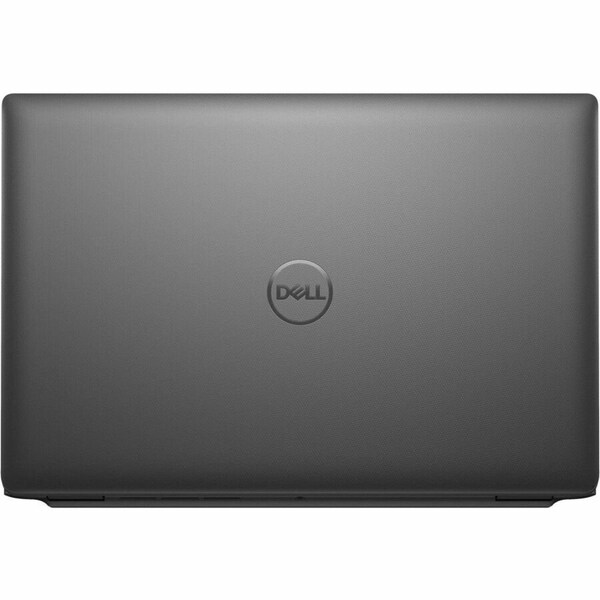 Dell DELL LATITUDE 3440 CORE_I5-1345U 8GB 1DIMM 256GB SS NT WLS W11 3C 54WHR 14IN - VJKNF