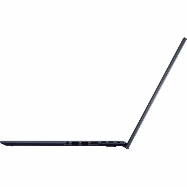 Asus EXPERTBOOK ULTRA 7 PROC 155U 1.7 GHZ 12MB 12C AI BOOST NPU 16.0 WQXGA WQ 2560X16 - B5604CMA-XS74T