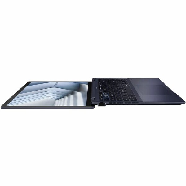 Asus EXPERTBOOK ULTRA 7 PROC 155U 1.7 GHZ 12MB 12C AI BOOST NPU 16.0 WQXGA WQ 2560X16 - B5604CMA-XS74T