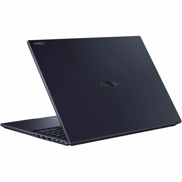 Asus EXPERTBOOK ULTRA 7 PROC 155U 1.7 GHZ 12MB 12C AI BOOST NPU 16.0 WQXGA WQ 2560X16 - B5604CMA-XS74T