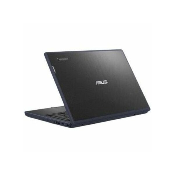 Asus ASUS BR SERIES WIN11 PRO ACADEMIC INTEL PROCESSOR N100 ALDER LAKE TOUCH WITH STY - BR1204FGA-YS14T-S
