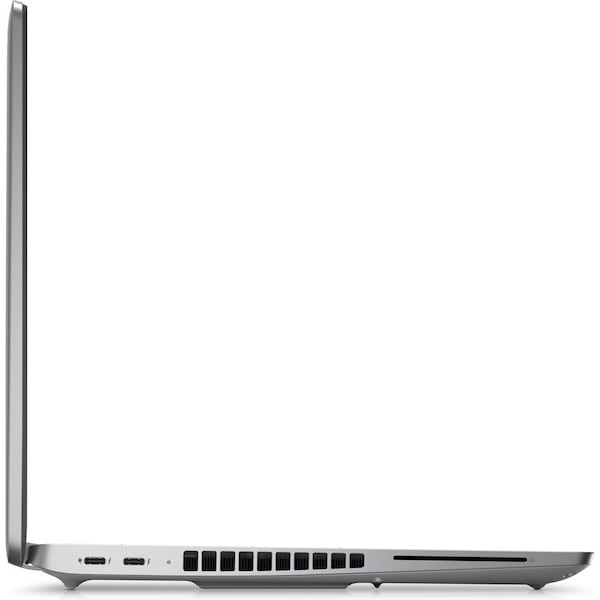 Dell MOBILE PRECISION 3580 CORE_I5-1335U 16GB 2DIMMS 256GB SS NT 1920X1080 WLS W11 - 2NXWW