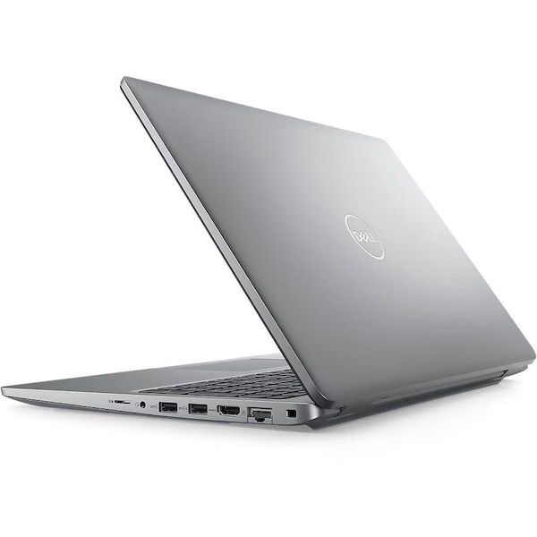 Dell MOBILE PRECISION 3580 CORE_I5-1335U 16GB 2DIMMS 256GB SS NT 1920X1080 WLS W11 - 2NXWW