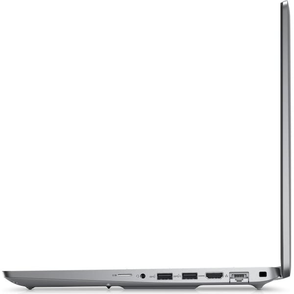 Dell MOBILE PRECISION 3580 CORE_I5-1335U 16GB 2DIMMS 256GB SS NT 1920X1080 WLS W11 - 2NXWW
