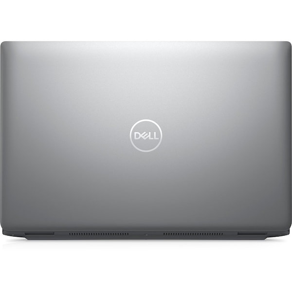 Dell MOBILE PRECISION 3580 CORE_I5-1335U 16GB 2DIMMS 256GB SS NT 1920X1080 WLS W11 - 2NXWW