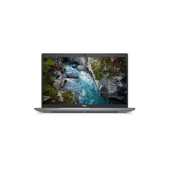 Dell MOBILE PRECISION 3580 CORE_I5-1335U 16GB 2DIMMS 256GB SS NT 1920X1080 WLS W11 - 2NXWW