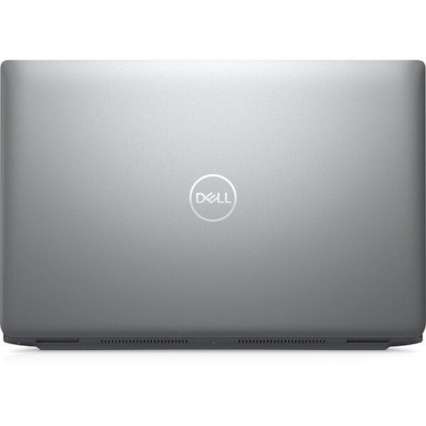 Dell MOBILE PRECISION 3580 CORE_I5-1335U 16GB 2DIMMS 256GB SS NT 1920X1080 WLS W11 - 2NXWW