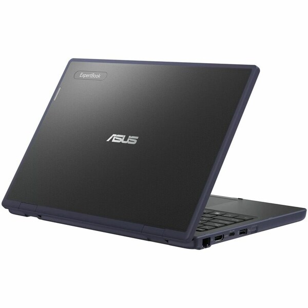 Asus ASUS BR SERIES WIN11 PRO ACADEMIC INTEL PROCESSOR N100 ALDER LAKE 11.6 4 / 128 G - BR1104CGA-YS14