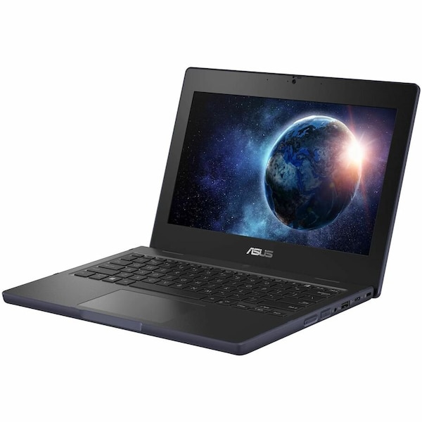 Asus ASUS BR SERIES WIN11 PRO ACADEMIC INTEL PROCESSOR N100 ALDER LAKE 11.6 4 / 128 G - BR1104CGA-YS14