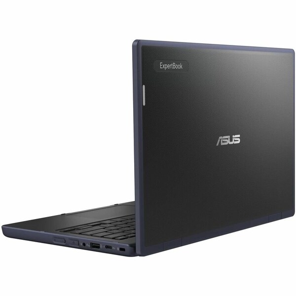 Asus ASUS BR SERIES WIN11 PRO ACADEMIC INTEL PROCESSOR N100 ALDER LAKE 11.6 4 / 128 G - BR1104CGA-YS14