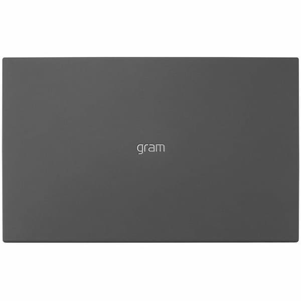 Lg LG gram 15ZT90R-G.AX34U1 15" Notebook - 8 GB - 256 GB SSD - In-plane Switching (IPS) Technology - 15ZT90R-G.AX34U1