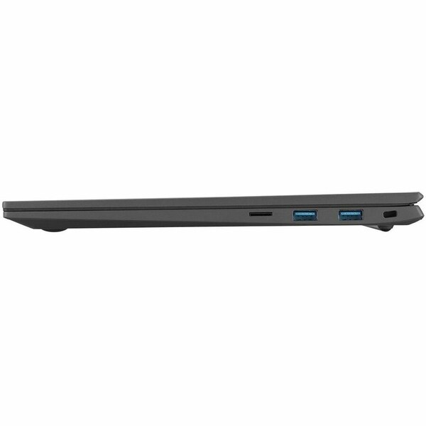 Lg LG gram 15ZT90R-G.AX34U1 15" Notebook - 8 GB - 256 GB SSD - In-plane Switching (IPS) Technology - 15ZT90R-G.AX34U1