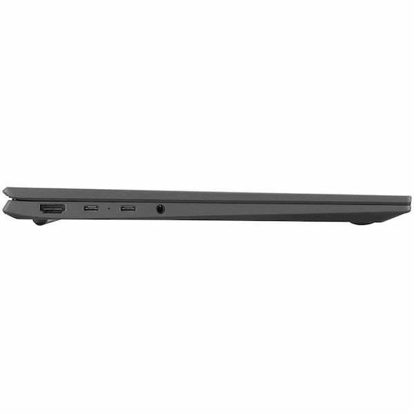 Lg LG gram 15ZT90R-G.AX34U1 15" Notebook - 8 GB - 256 GB SSD - In-plane Switching (IPS) Technology - 15ZT90R-G.AX34U1
