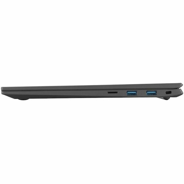 Lg LG gram 15ZT90R-G.AX34U1 15" Notebook - 8 GB - 256 GB SSD - In-plane Switching (IPS) Technology - 15ZT90R-G.AX34U1