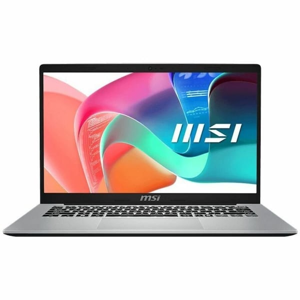 Msi Modern 14 F1MG-011US I7 11P - MOD1414F1011