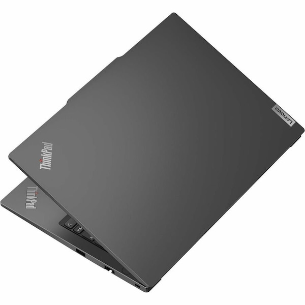 Lenovo TS E14 G5 I5 16G 256G 11P - 21JK0084US