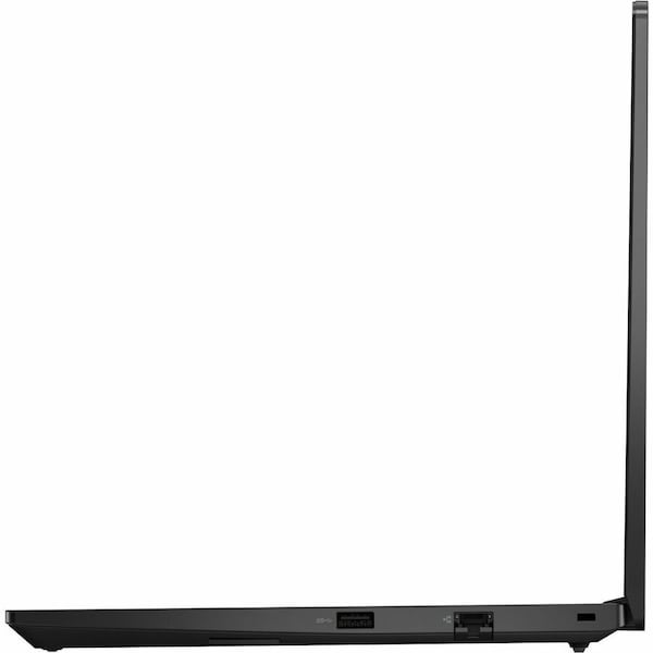Lenovo TS E14 G5 I5 16G 256G 11P - 21JK0084US
