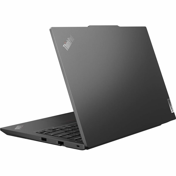 Lenovo TS E14 G5 I5 16G 256G 11P - 21JK0084US