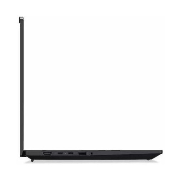 Lenovo TS P14s ULT7 32G 512G 11P - 21G2001SUS