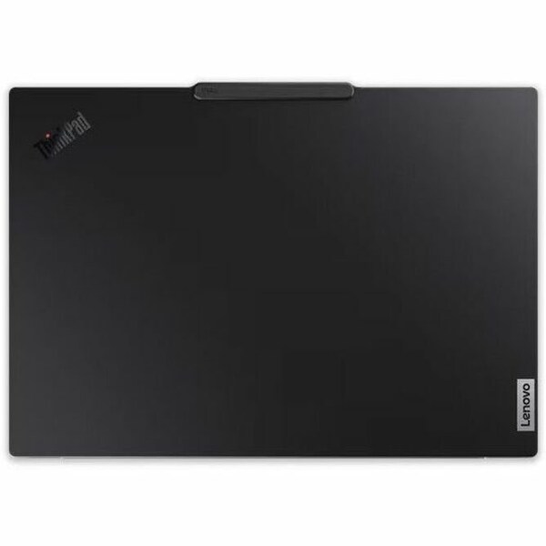 Lenovo TS P14s ULT7 32G 512G 11P - 21G2001SUS