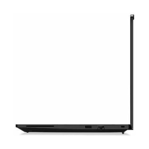 Lenovo TS P14s ULT7 32G 512G 11P - 21G2001SUS
