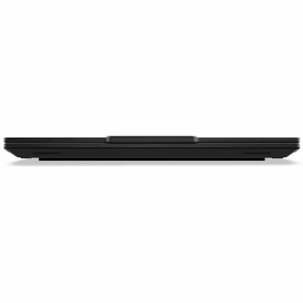 Lenovo TS P14s ULT7 32G 512G 11P - 21G2001SUS