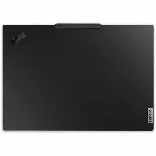 Lenovo TS P14s ULT7 32G 512G 11P - 21G2001SUS