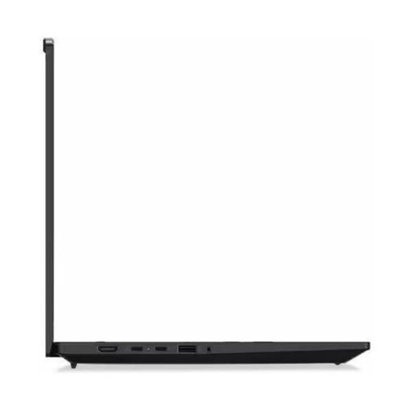 Lenovo TS P14s ULT7 32G 512G 11P - 21G2001SUS