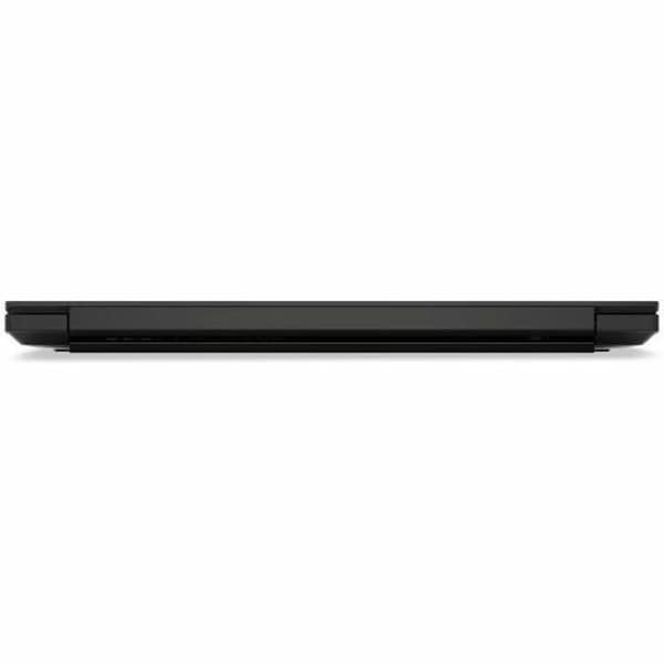 Lenovo TS P14s ULT7 32G 512G 11P - 21G2001SUS