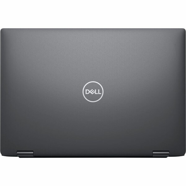 Dell DELL LATITUDE 9440 T-2IN1 CORE I7-1365U 16GB 1DIMM 512GB SS 2560X1600 WLS W11 3C - YCRJM