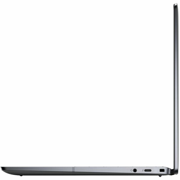 Dell DELL LATITUDE 9440 T-2IN1 CORE I7-1365U 16GB 1DIMM 512GB SS 2560X1600 WLS W11 3C - YCRJM
