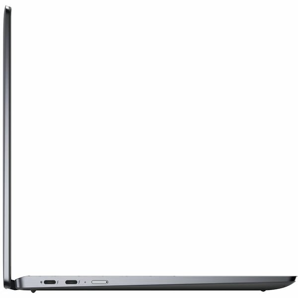 Dell DELL LATITUDE 9440 T-2IN1 CORE I7-1365U 16GB 1DIMM 512GB SS 2560X1600 WLS W11 3C - YCRJM