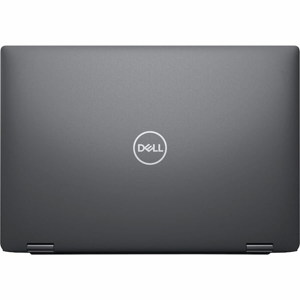 Dell DELL LATITUDE 9440 T-2IN1 CORE I7-1365U 16GB 1DIMM 512GB SS 2560X1600 WLS W11 3C - YCRJM