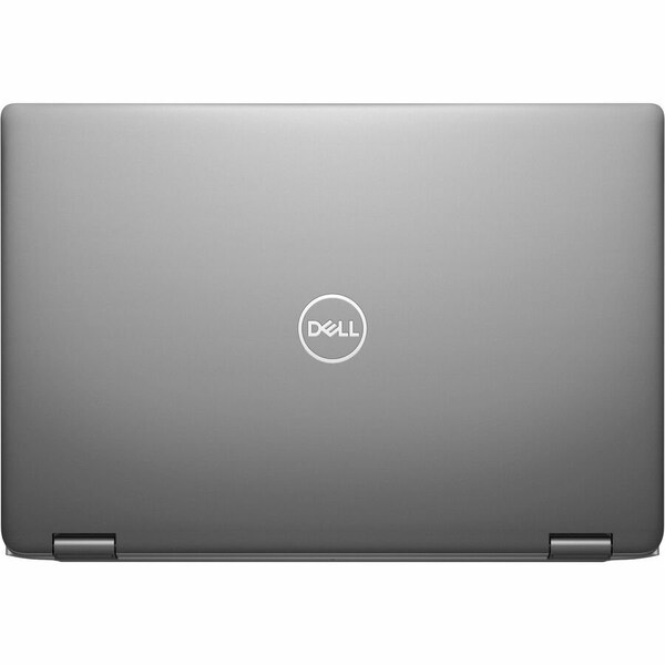 Dell DELL LATITUDE 3340 T-2IN1 CORE_I5-1335U 8GB 1DIMM 256GB SS 1920X1080 WLS W11 3 - XGY4R