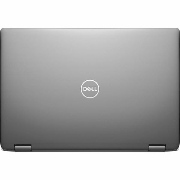 Dell DELL LATITUDE 3340 T-2IN1 CORE_I5-1335U 8GB 1DIMM 256GB SS 1920X1080 WLS W11 3 - XGY4R
