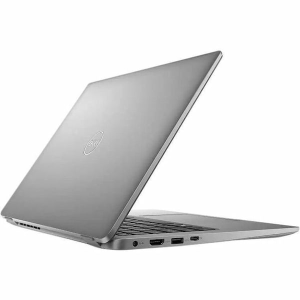 Dell DELL LATITUDE 3340 T-2IN1 CORE_I5-1335U 8GB 1DIMM 256GB SS 1920X1080 WLS W11 3 - XGY4R
