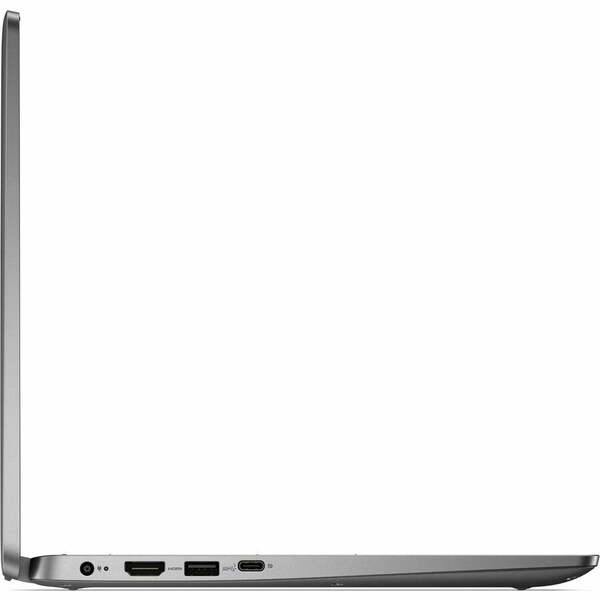 Dell DELL LATITUDE 3340 T-2IN1 CORE_I5-1335U 8GB 1DIMM 256GB SS 1920X1080 WLS W11 3 - XGY4R