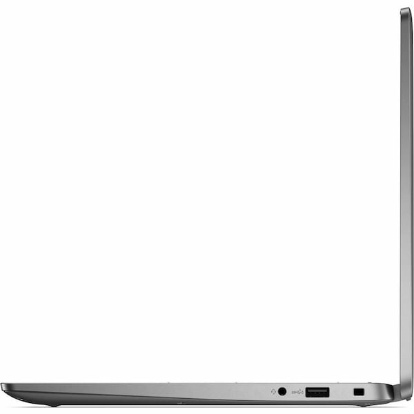 Dell DELL LATITUDE 3340 T-2IN1 CORE_I5-1335U 8GB 1DIMM 256GB SS 1920X1080 WLS W11 3 - XGY4R
