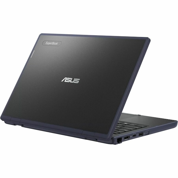 Asus ASUS BR SERIES WIN11 PRO ACADEMIC INTEL PROCESSOR N100 ALDER LAKE TOUCH 12.2 4 G - BR1204CGA-YS14T