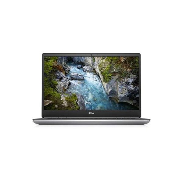 Dell MOBILE PRECISION 7780 CORE I7-13850HX 32GB 1DIMM 512GB SS NVIDIA RTX 1000 NT WLS - 3RVDT