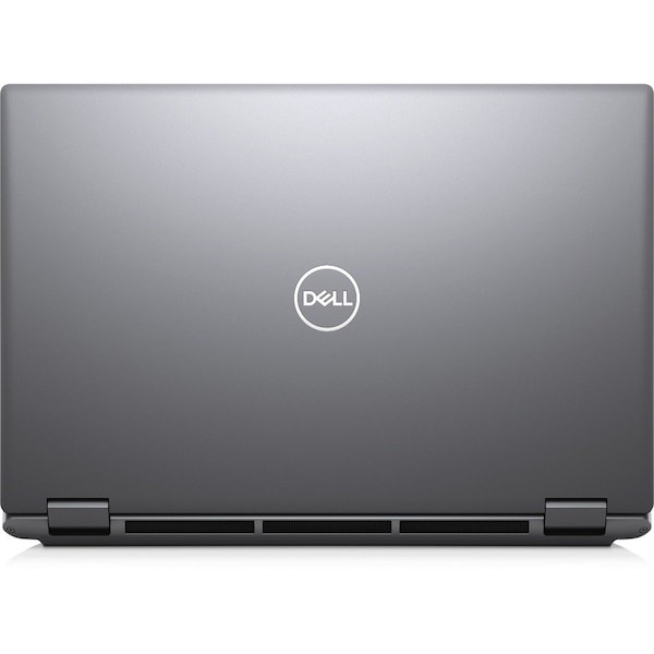 Dell MOBILE PRECISION 7780 CORE I7-13850HX 32GB 1DIMM 512GB SS NVIDIA RTX 1000 NT WLS - 3RVDT